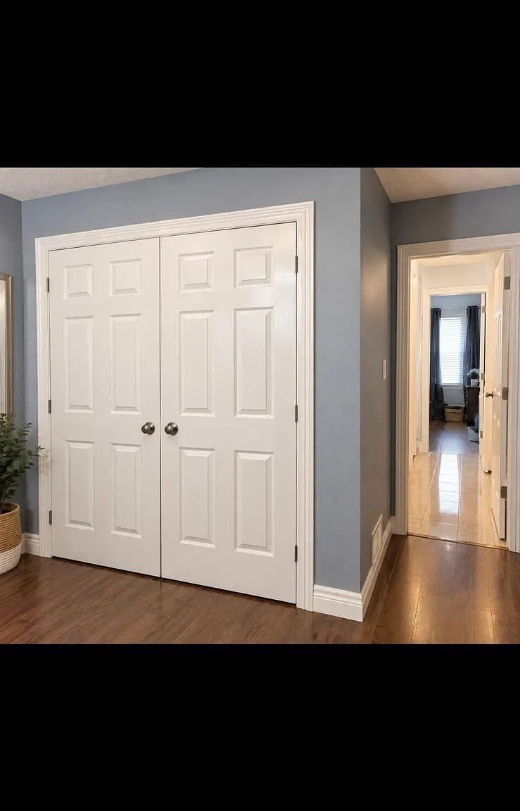 2 bed, $2,000 — Photo 2