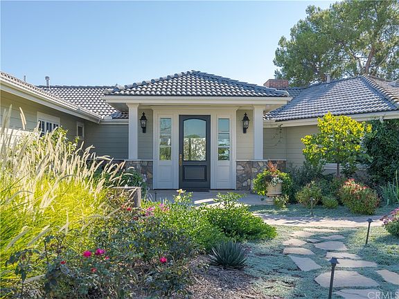 3rd image of 1813 Ladera Vista Pl