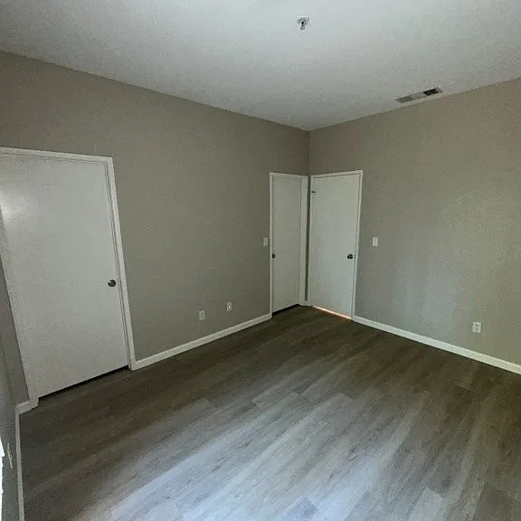 637 Atherton Pl — Photo 16