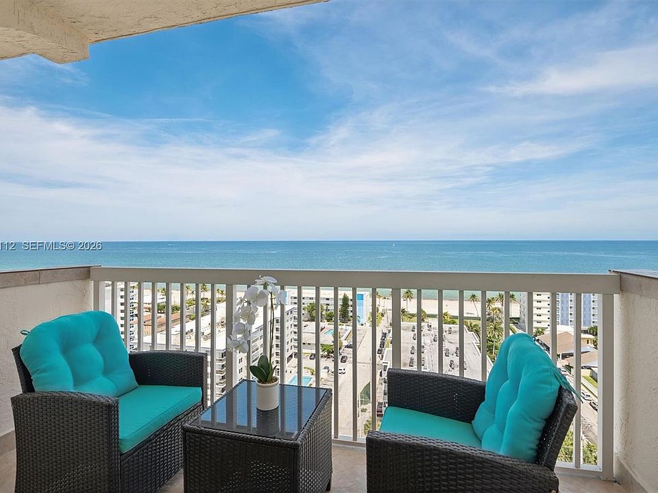 1st image of 1500 S Ocean Dr #Ph-j