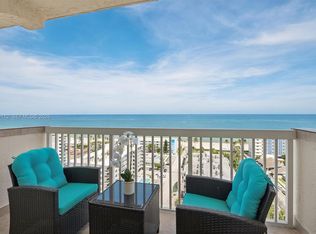 Allington Towers North, Hollywood, FL 33019