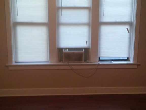 5th image of 1088 S Taylor Ave APT 2N