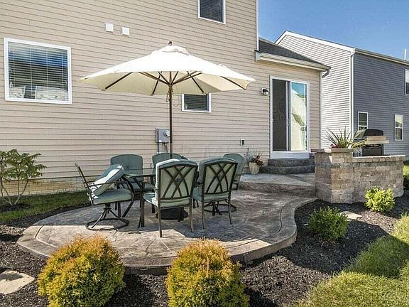 5th image of 6032 Deansboro Dr