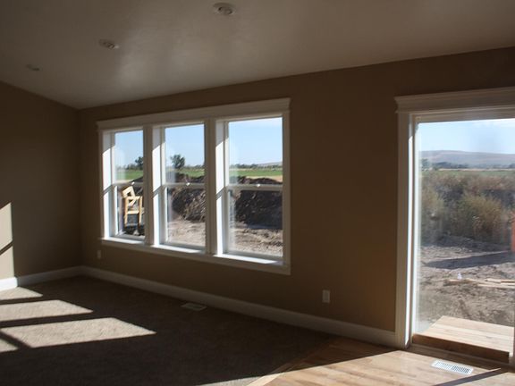 3rd image of 3456 N Flint Ave