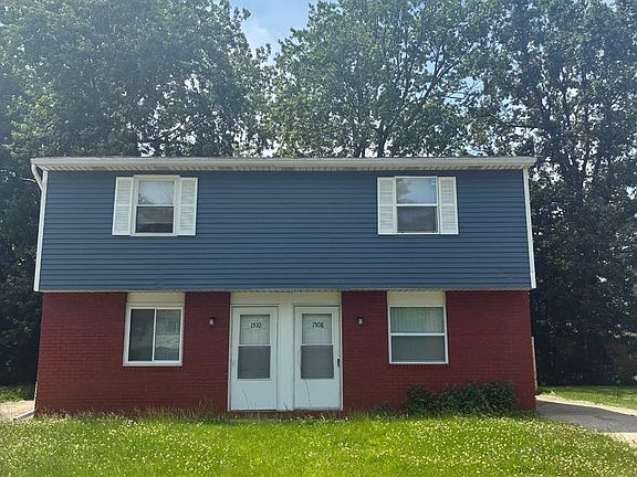 2nd image of 1508 Fillmore Ave #1510