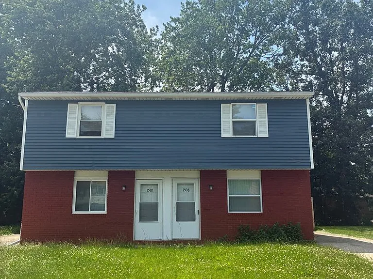 1508 Fillmore Ave, Lorain, OH 44052 — Photo 36