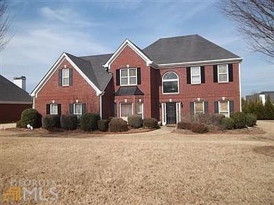 2nd image of 1112 Rowanshyre Cir