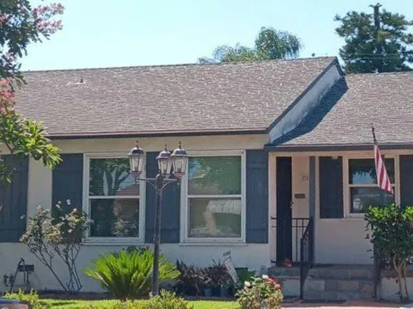 329 N Spruce St, Montebello, CA 90640