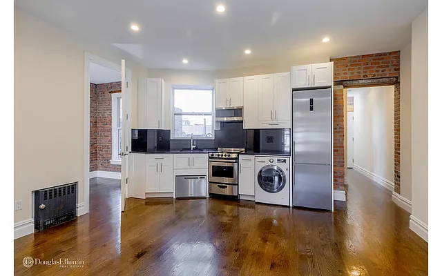 Rented by Douglas Elliman | media 17