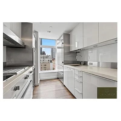 Rented by New York Costa Group Inc. | media 37