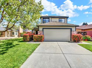 812 Sapphire Cir, Vacaville, CA
