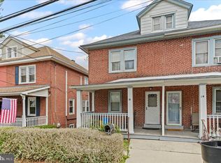 16 New Rd, Aston, PA 19014