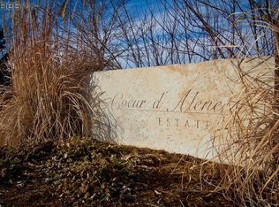 1518 Alene Cir, Fort Collins, CO 80525
