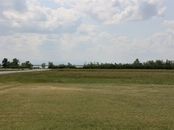 Lots 7/8 Teton Ave, Valier, MT 59486