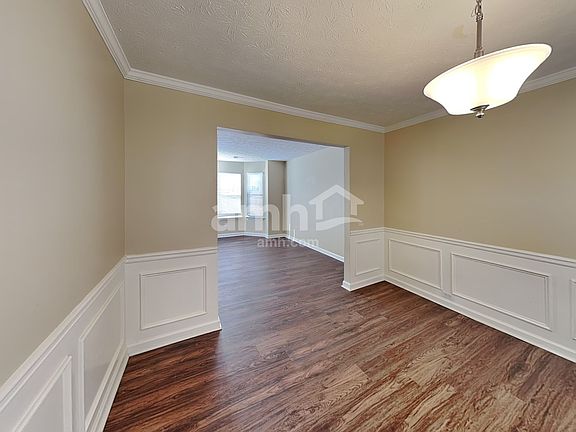 5th image of 4369 Windmoor Dr NW