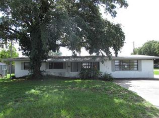 6401 Ramir Rd, Orlando, FL 32810