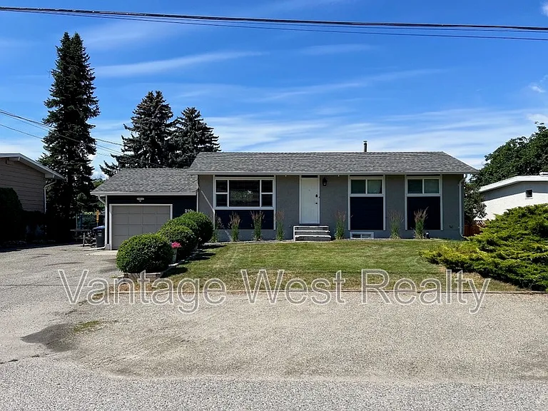 210A Dell Rd — Photo 16