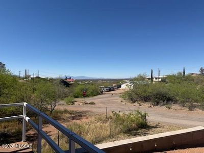 805 E Bruce St, Tombstone, AZ, 85638
