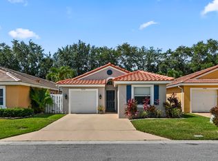 5690 Green Island Drive, Lake Worth, FL 33463