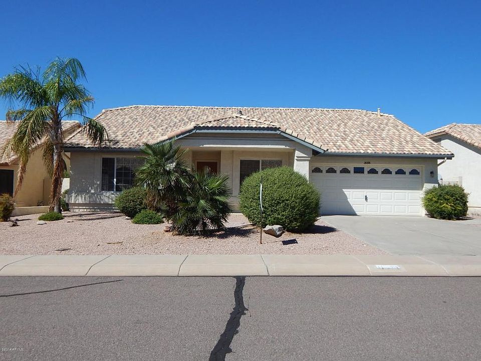 1st image of 20376 N 108th Ln