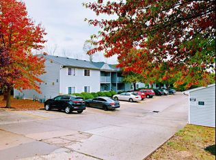 820 Compton Rd UNIT 1, Cincinnati, OH 45231