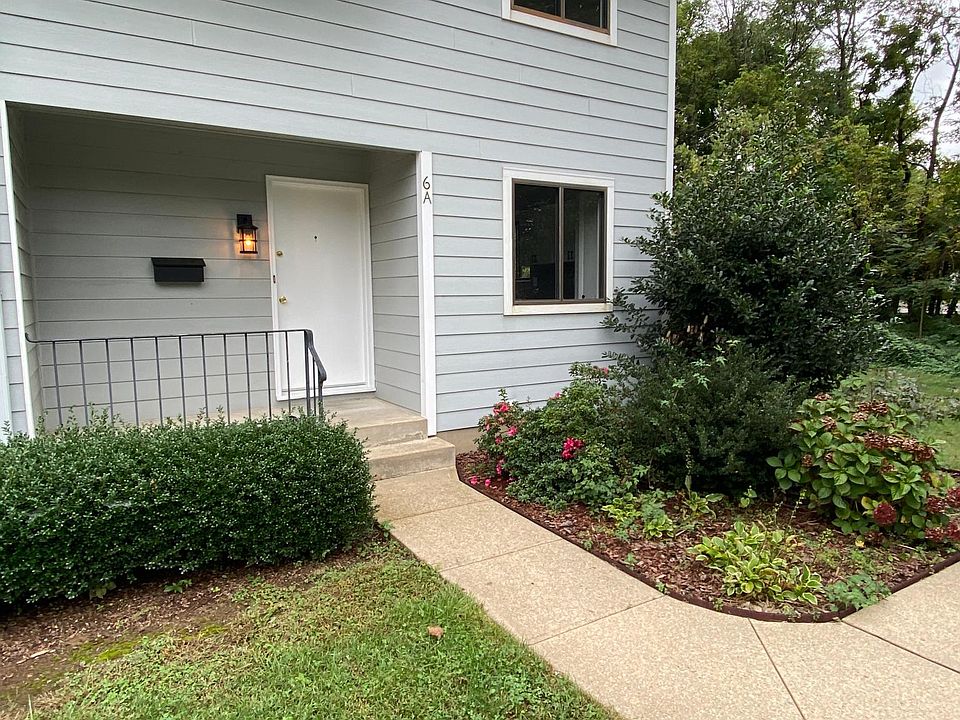 1st image of 6A N Homeland Ave