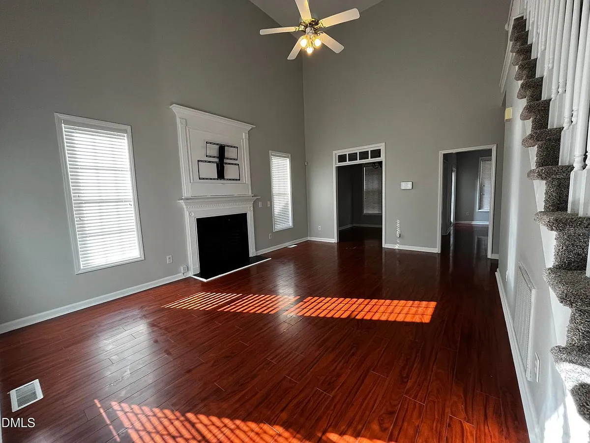 Building Photo - 2816 Rainford Ct