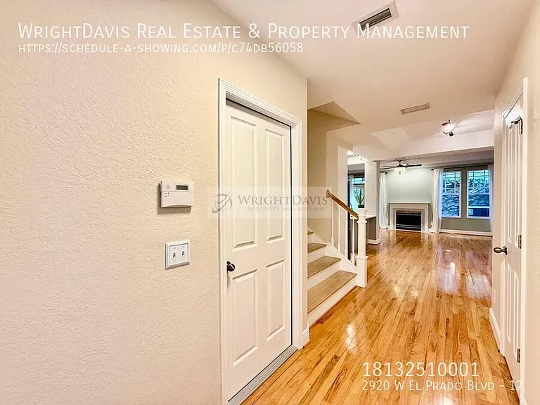 2920 W El Prado Blvd #12 — Photo 8