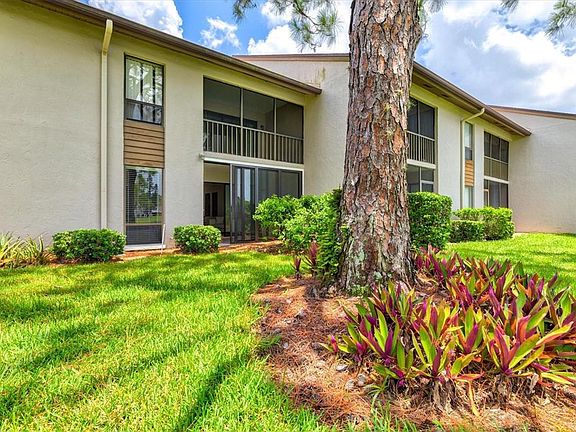 4th image of 3053 TAYWOOD MEADOWS #3