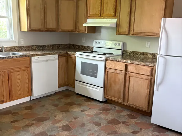 111 Holston Ave #2, Elizabethton, TN 37643