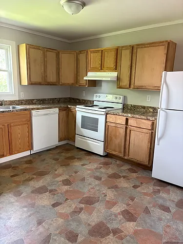 111 Holston Ave #2 Photo 1