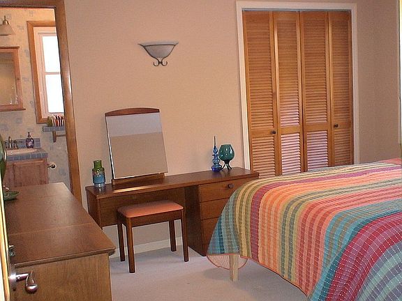 5th image of 16 Park Ln