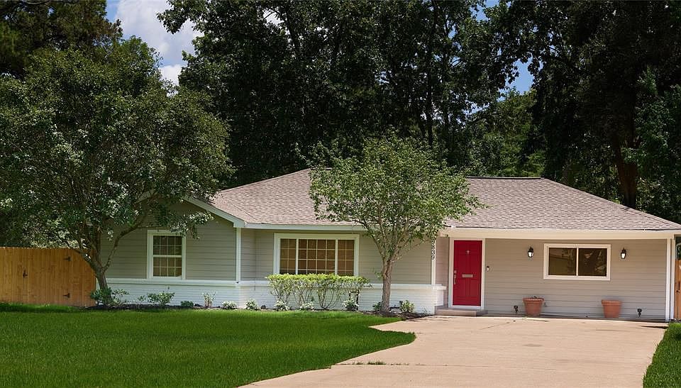 1st image of 9839 Briarwild Ln