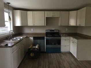 1617 Pearl St, Vestal, NY 13850