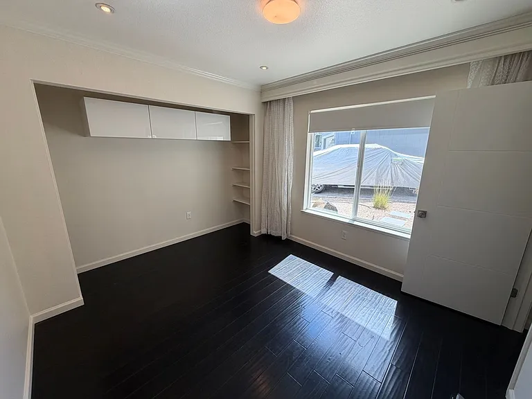 12380 Camel Rock Dr — Photo 10