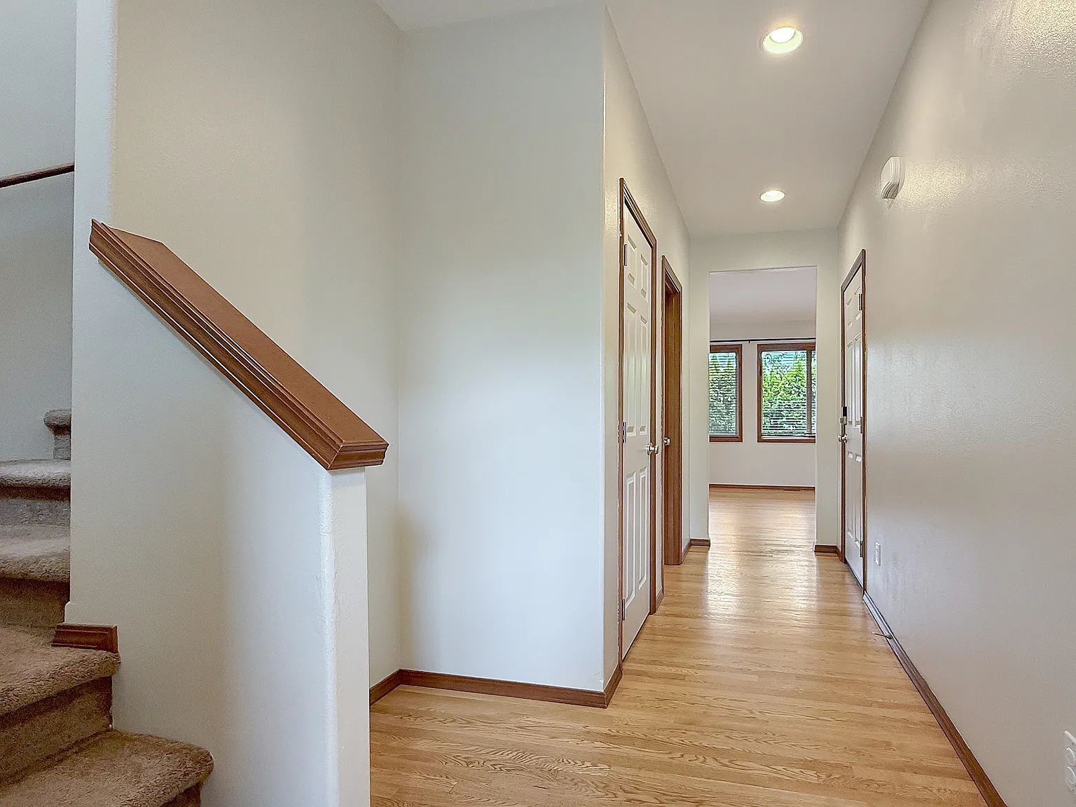 13103 26th Ave SE, Everett - 10 — Photo 3