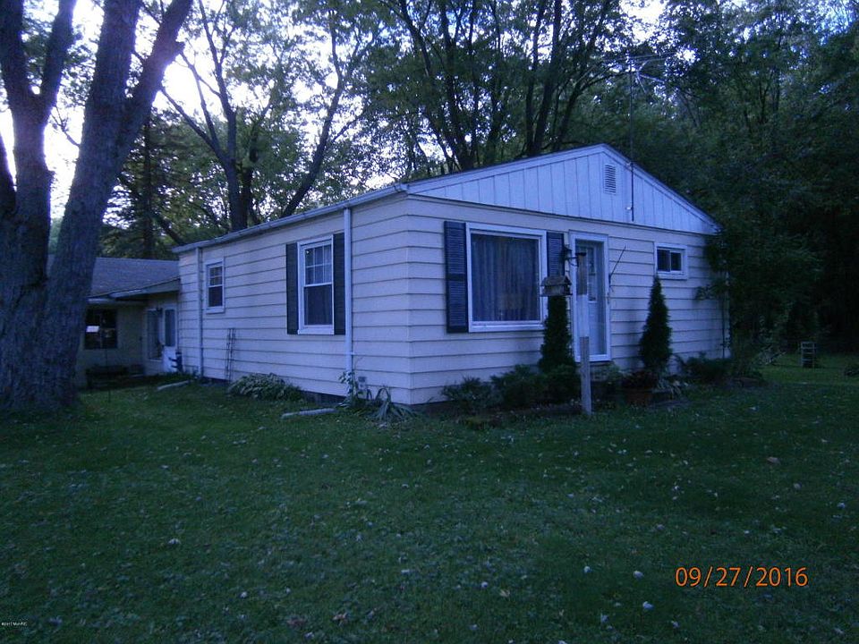 1st image of 27010 Country Trce