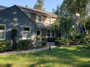 1 Allandale Rd, Wynnewood, PA 19096
