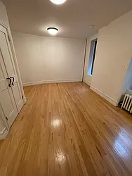 Rented by Array Property Group LLC 