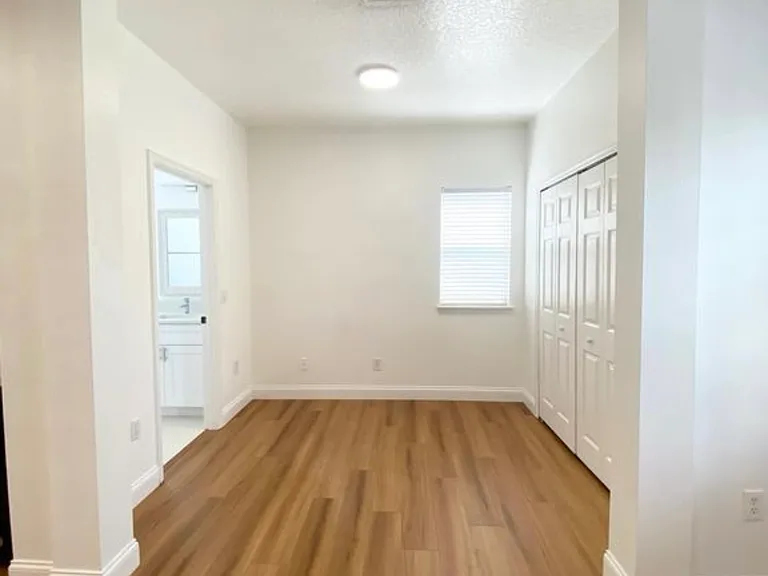 812 Deer Woods Rd #812B — Photo 16