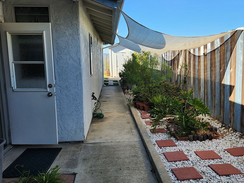 1st image of 8510 Amato Dr APT B