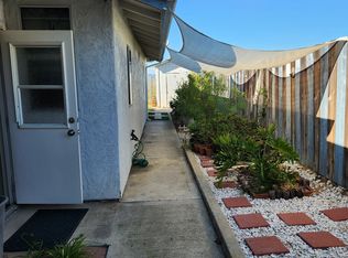 8510 Amato Dr APT B, Lakeside, CA 92040