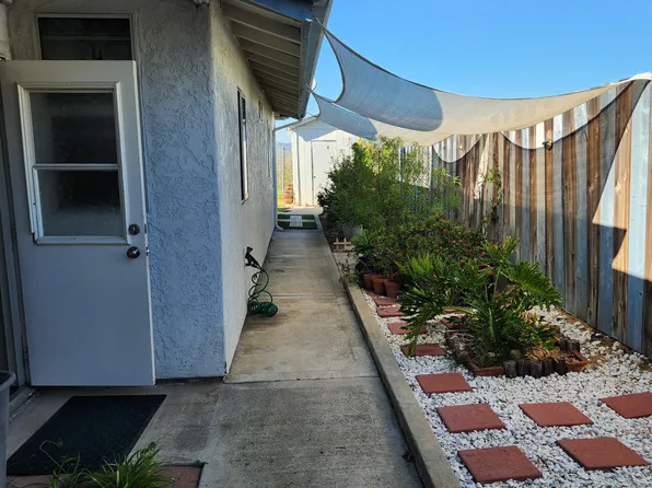 8510 Amato Dr APT B, Lakeside, CA 92040