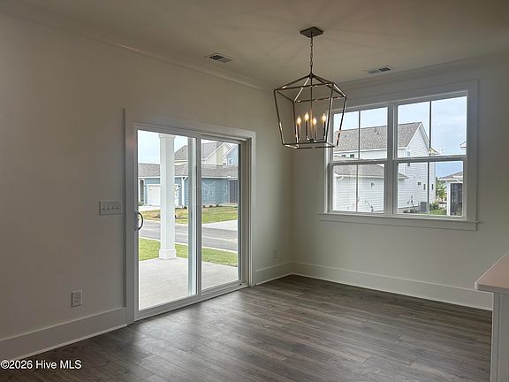5th image of 5313 Sunfish Lane