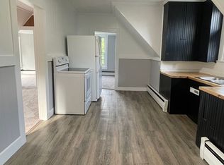 6 Terrace, Franklin, NH 03235