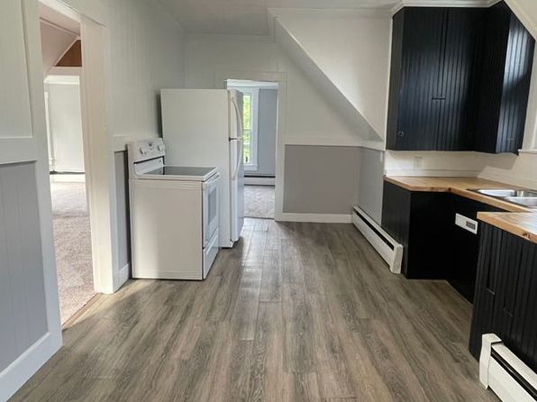 6 Terrace Rd #6D