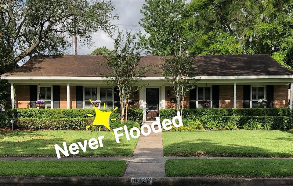 1st image of 11526 Ashcroft Dr