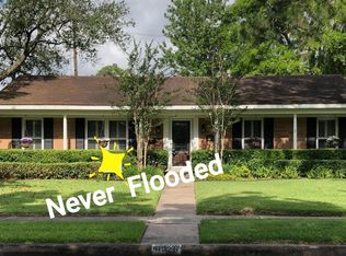 11526 Ashcroft Dr, Houston, TX 77035