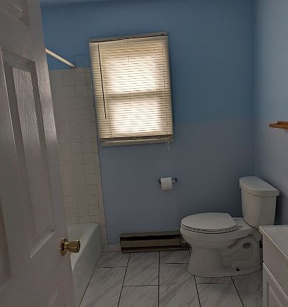5th image of 218 S Taylor St APT 4