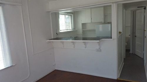3rd image of 30 Dudley Ave APT 09